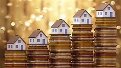 Real Estate Investing Key To Wealth